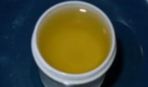 onguents efficaces pour le traitement des varices